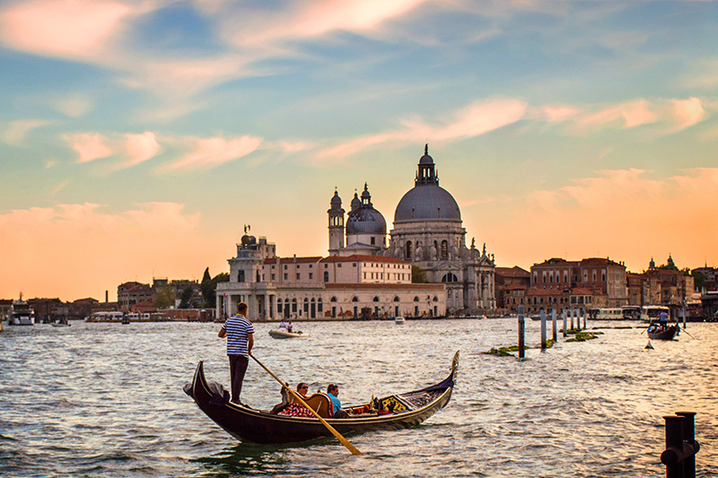 venice (1).jpg