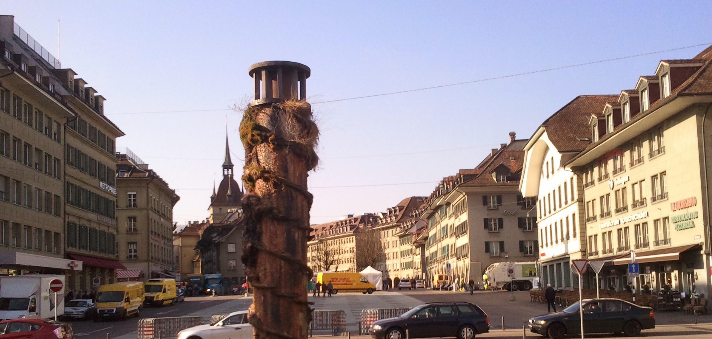 2011-03-29 09.43.12.jpg