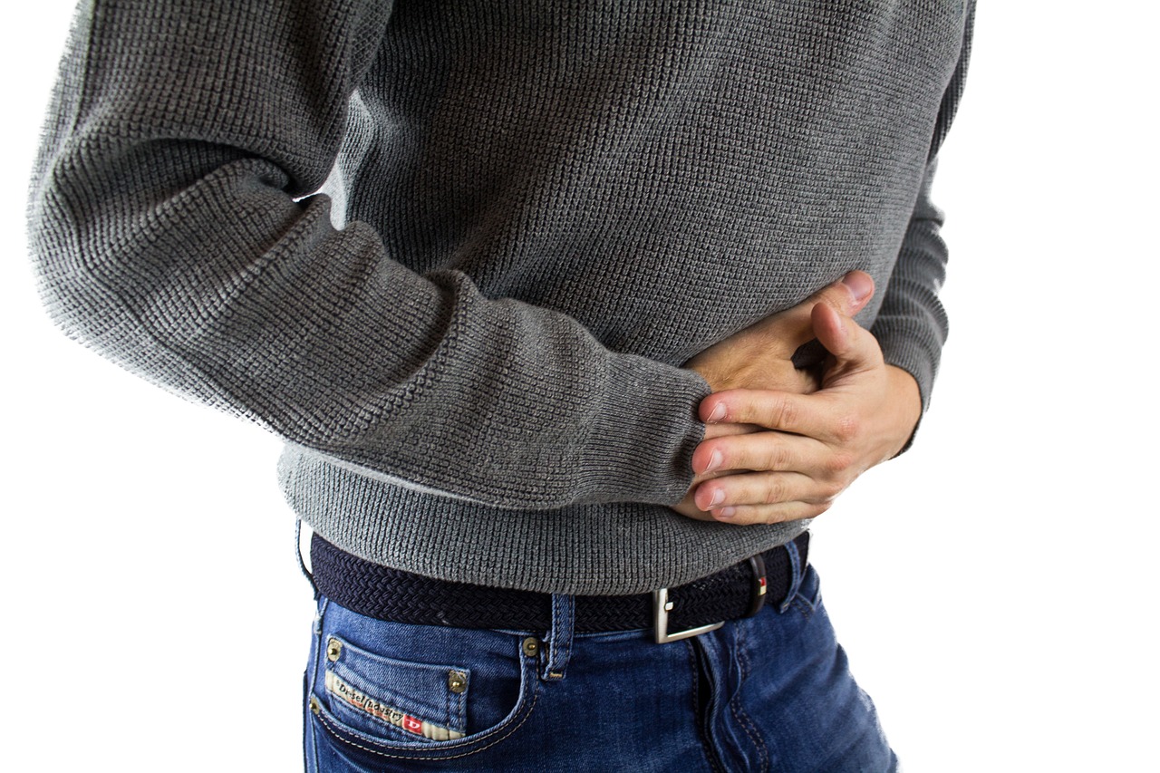 abdominal.jpg
