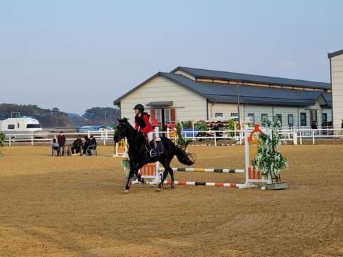 RPR20220.jpg