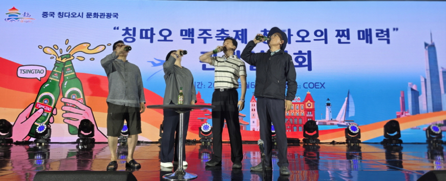 [크기변환]temp_1749597017973.241354616.jpeg