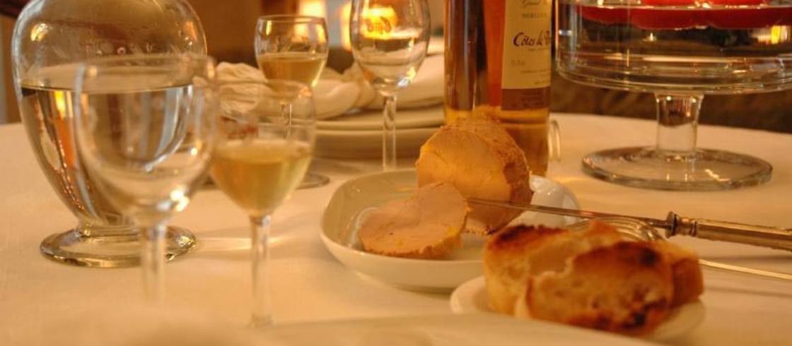 20072391_3.jpg