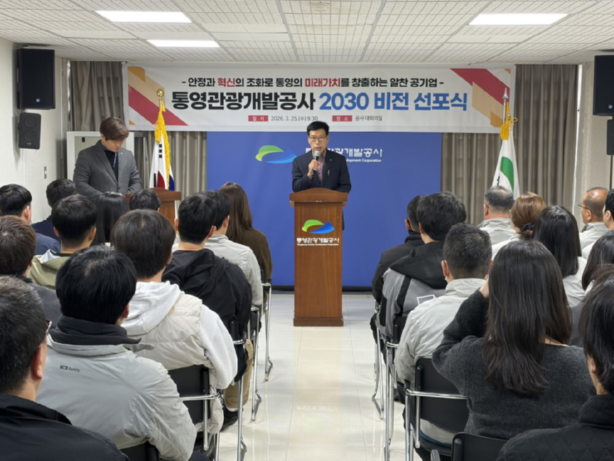 통1.jpg