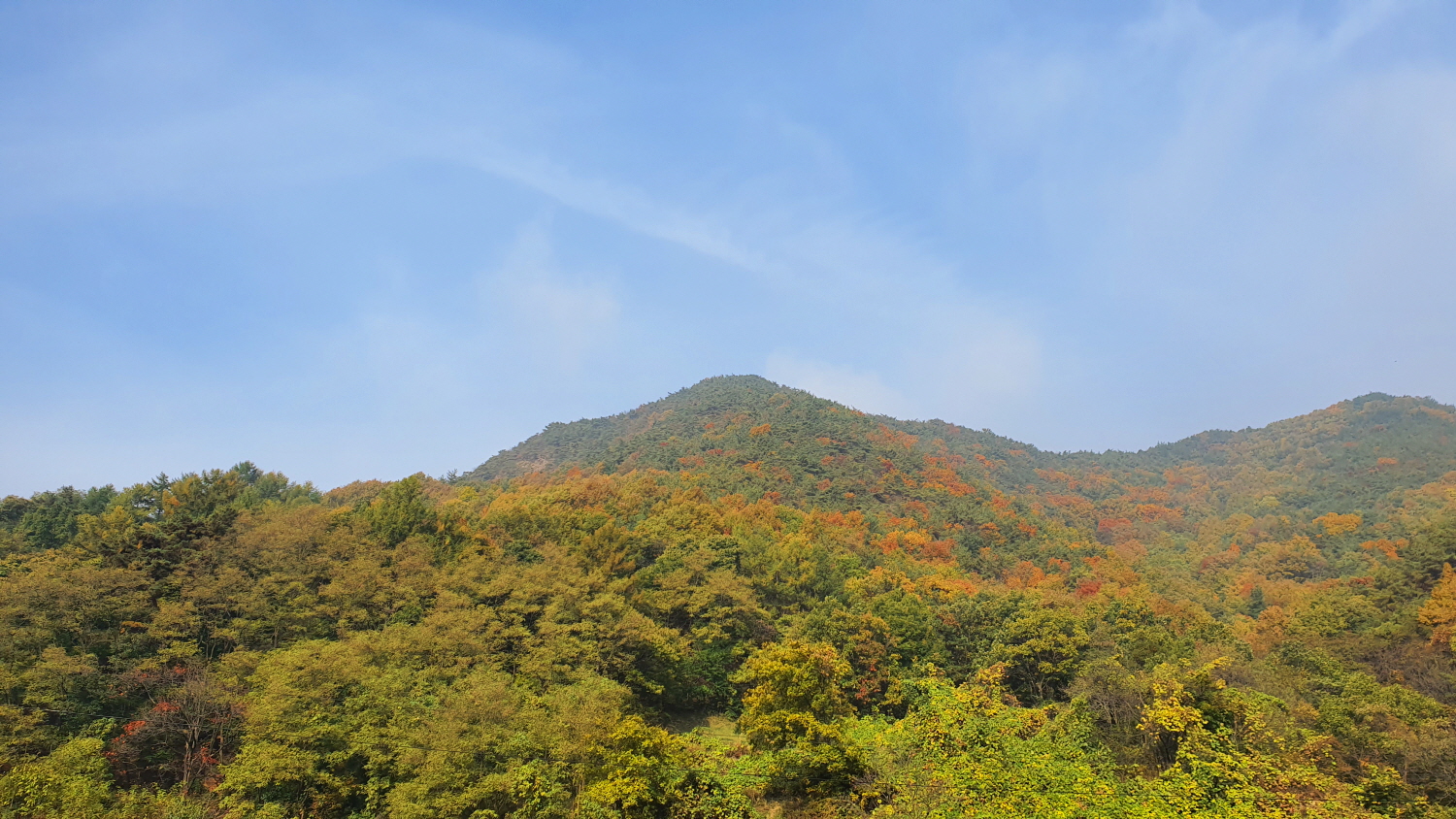 사-3.jpg