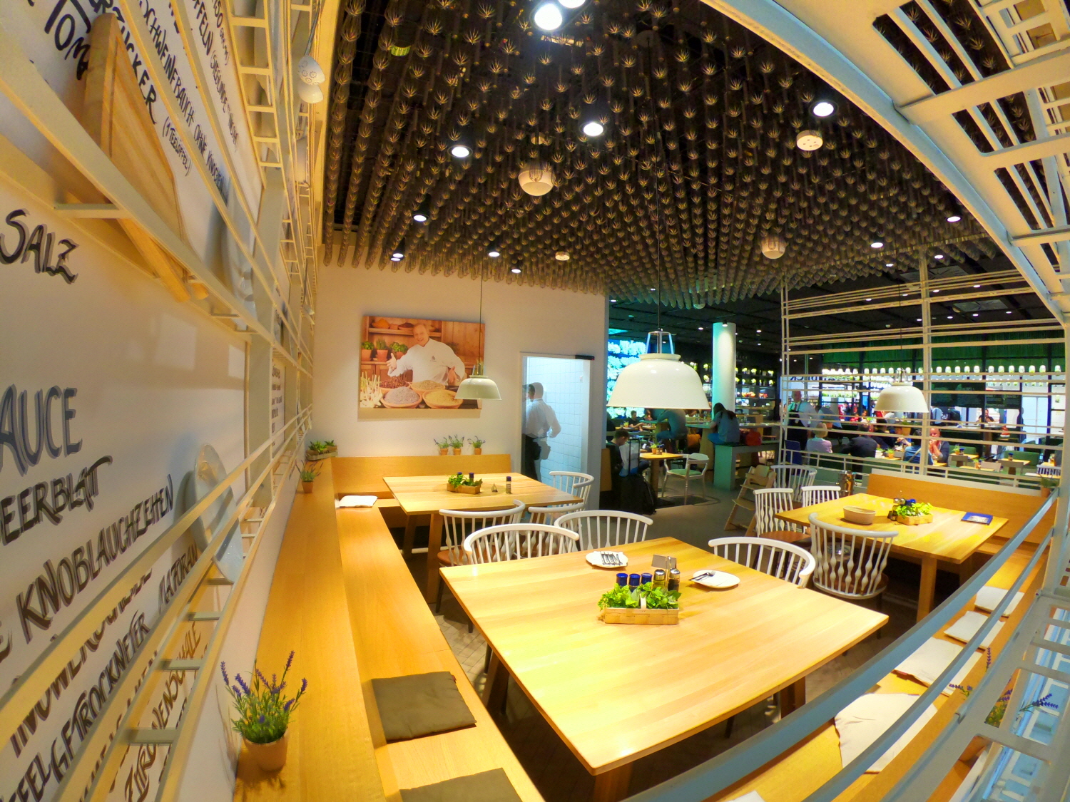꾸미기_GOPR3373.JPG