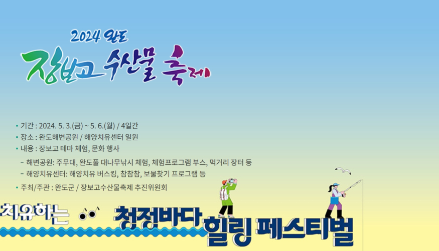 2051.jpg