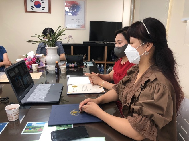 문소1.jpg