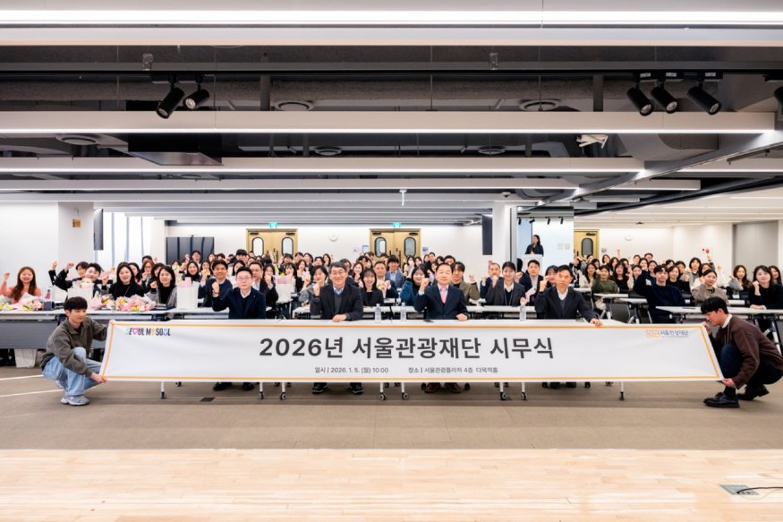 [크기변환]111109(사..jpg