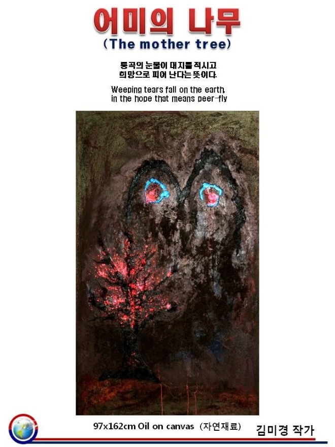 영3.jpeg