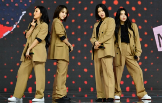 벨MAMAMOO2.jpg