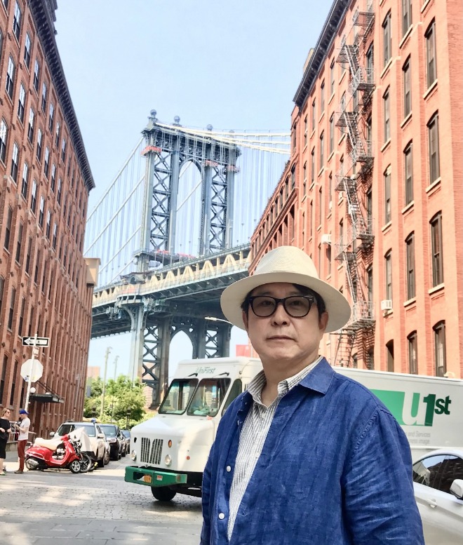 서동근.jpg