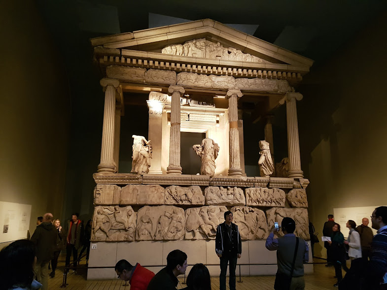 20170107_145853[1].jpg