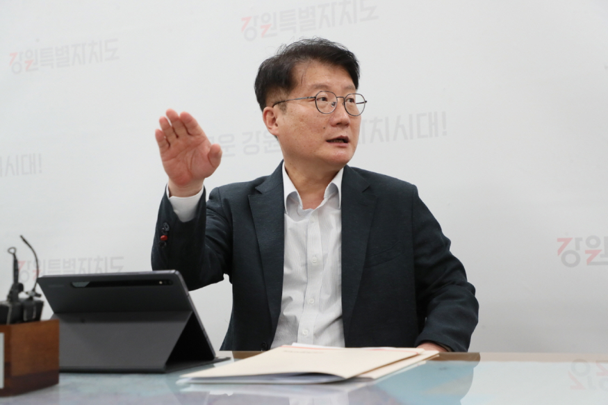 [크기변환]11110920250804 출입기자간담회(- 기자실) (6).JPG
