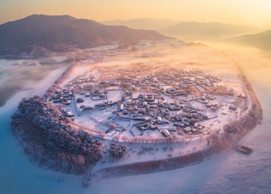 동상1.jpg