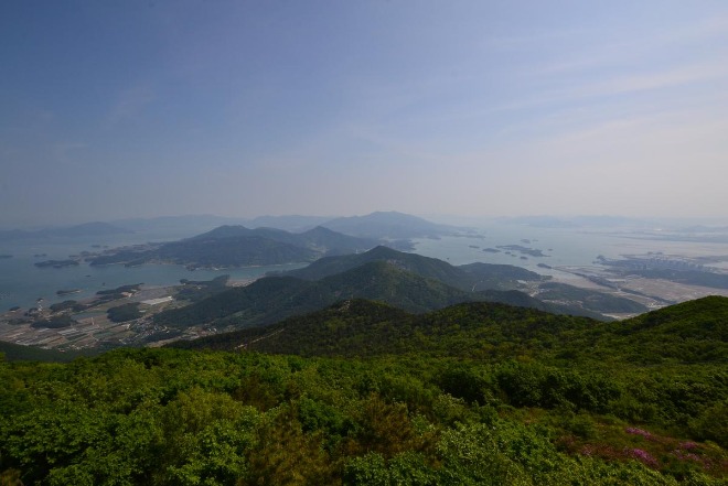 금오산.jpg