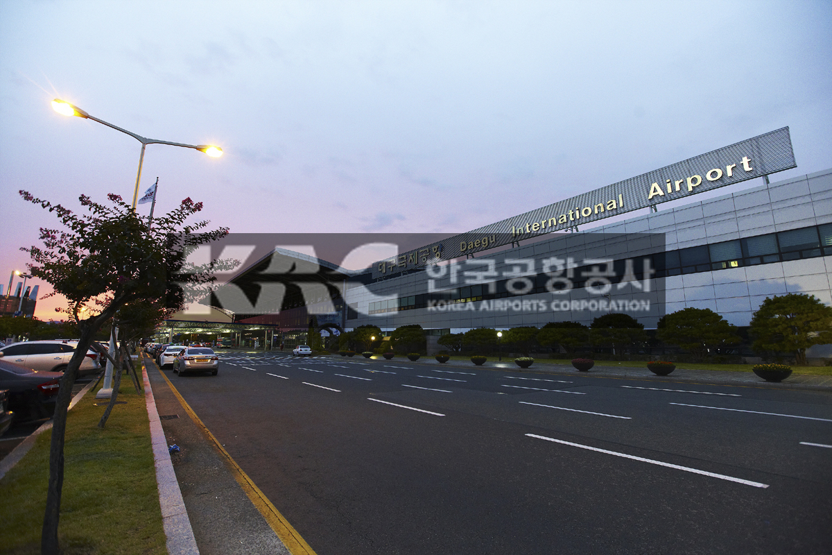 2014년 여름-대구공항 (4)_1.jpg