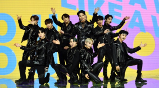 벨THE BOYZ.jpg