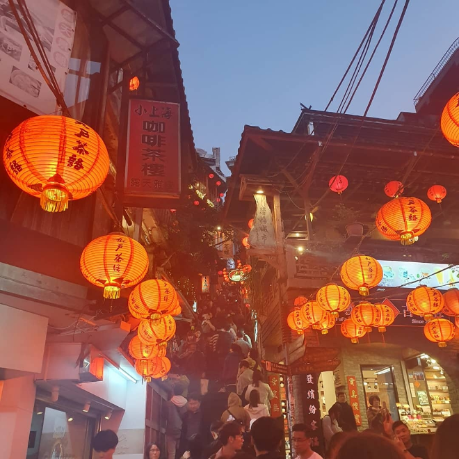 대만.png