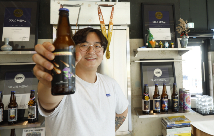 정빈2.jpg
