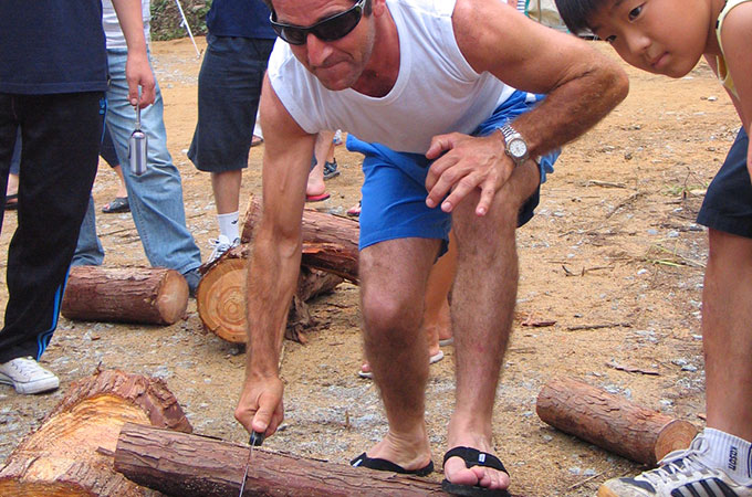 festival3_img09.jpg