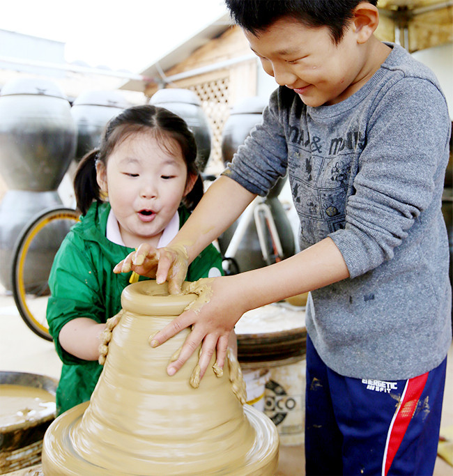 울주1.jpg