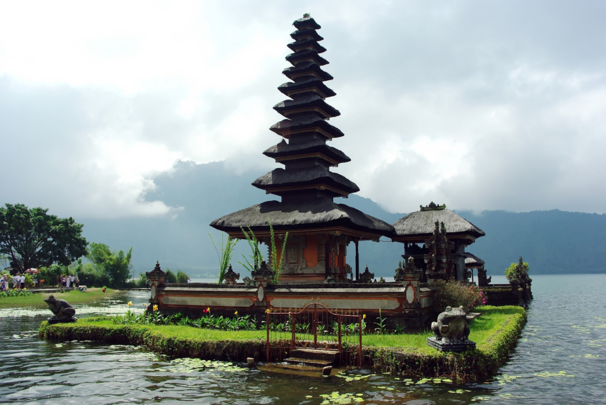 indonesia-1578647_1920.jpg