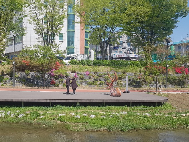 터성내천1.jpg