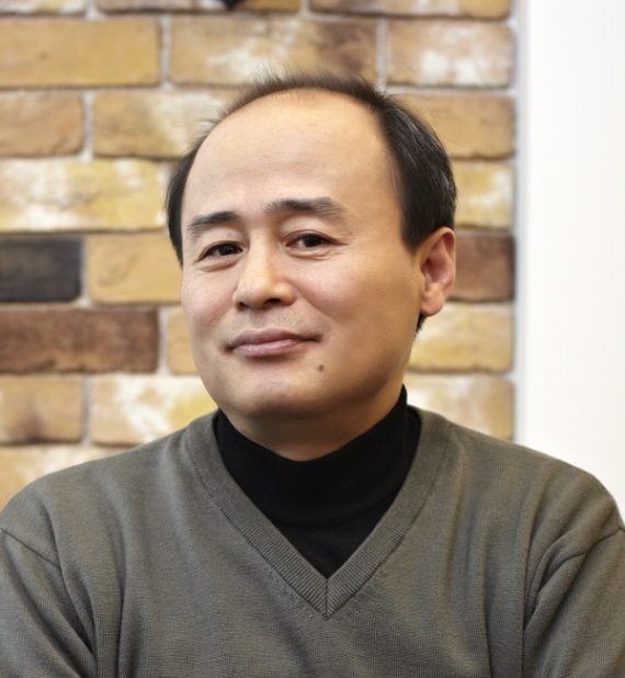 구효서2.jpg