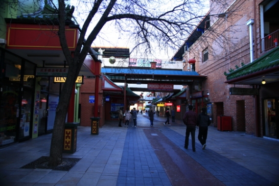 20120613235545_4078.jpg