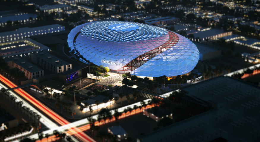 로스앤젤레스관광청_인튜이트 돔 ⓒIntuit Dome.jpg