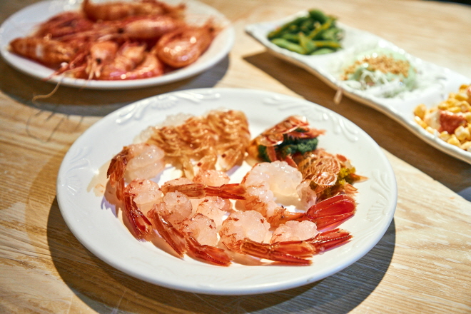 울릉EG5A6359.jpg