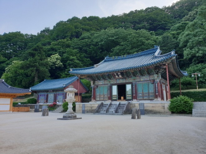 속신흥사1.jpg