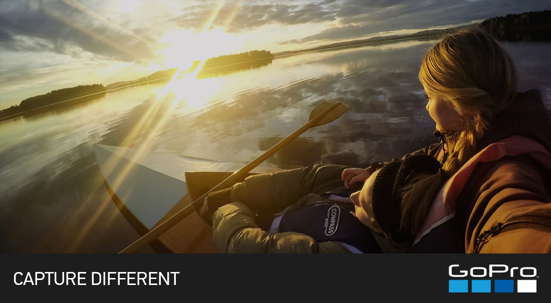 gopro_brand_01.jpg