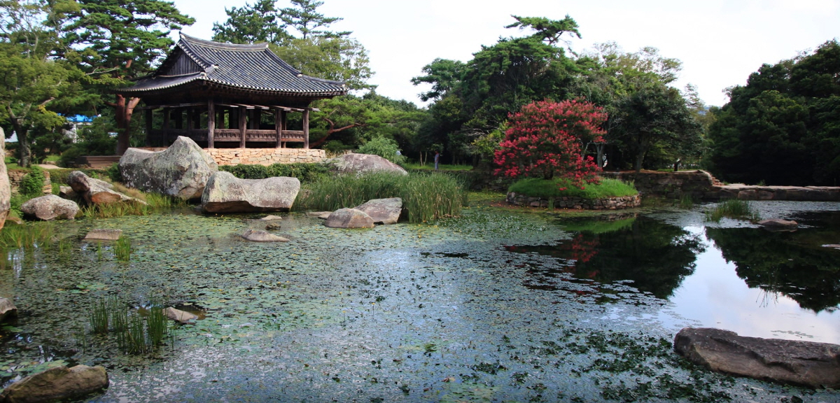 윤선도1.jpg
