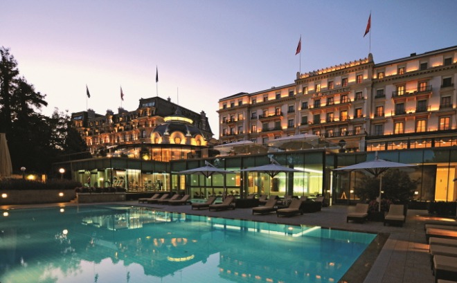 로Lausanne_ST0015766.jpg