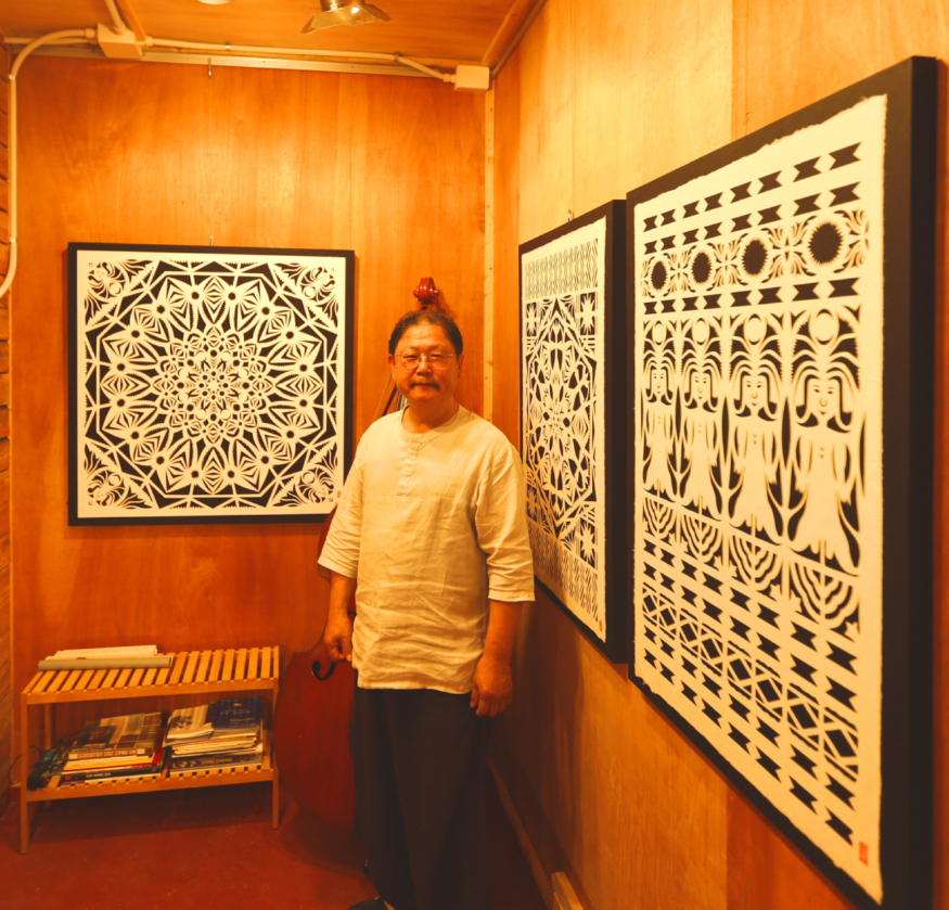 김홍기2.jpg