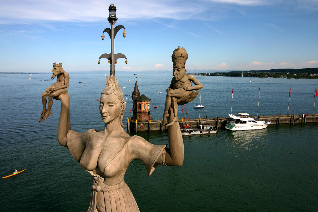 Konstanz3.jpg