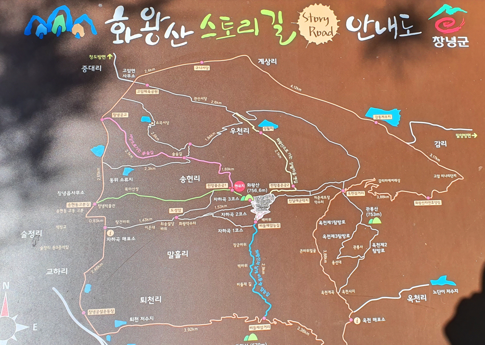 화1.jpg