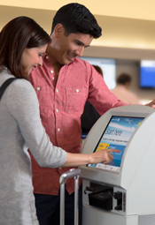 United-kiosk_175x255.jpg