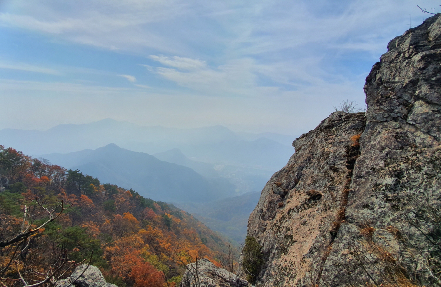 사-9.jpg