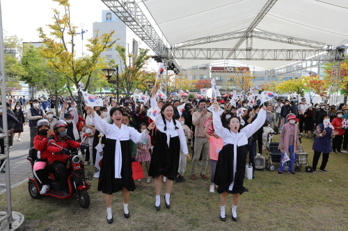 군산.jpg