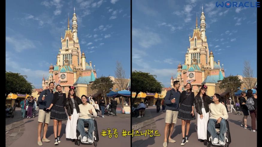 [크기변환][홍콩관광청_이미지] 도시 전체가 열린 관광지, 배리어프리 도시 홍콩 (2).jpg