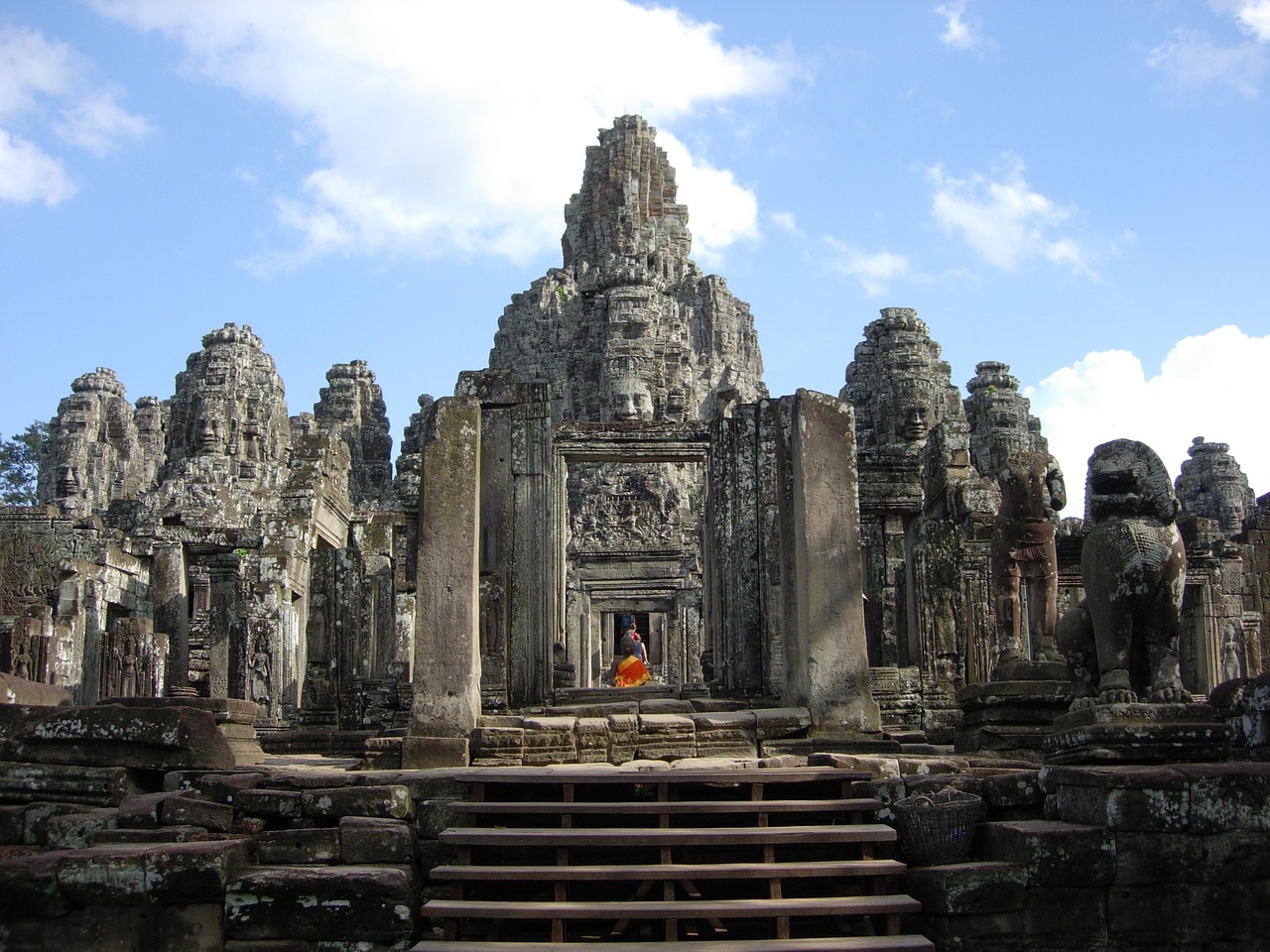 siem-reap.jpg