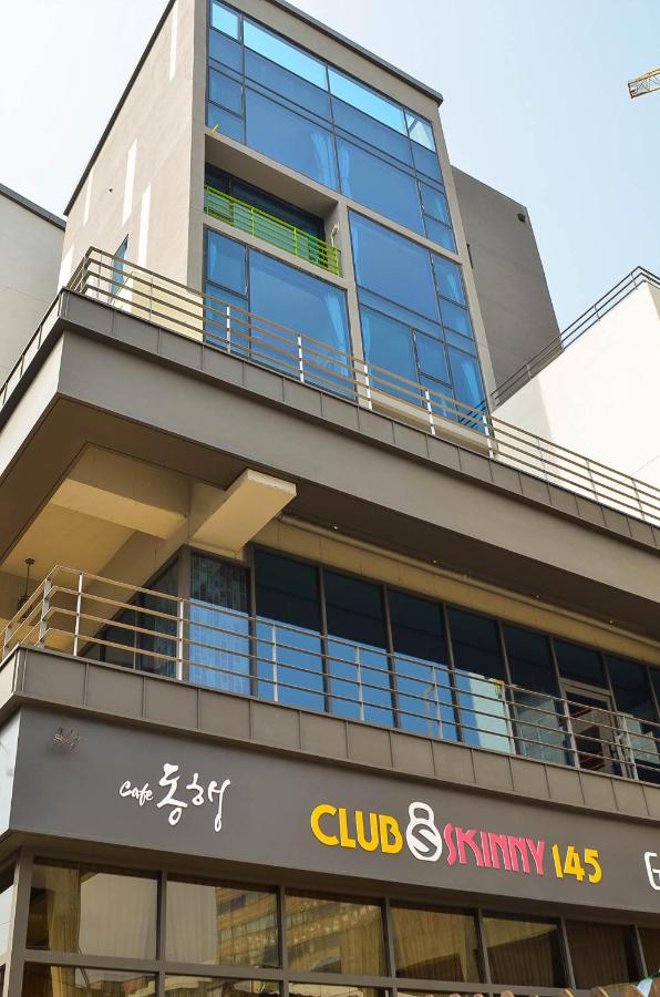 [사진10] 광주 - 게스트 145.jpg