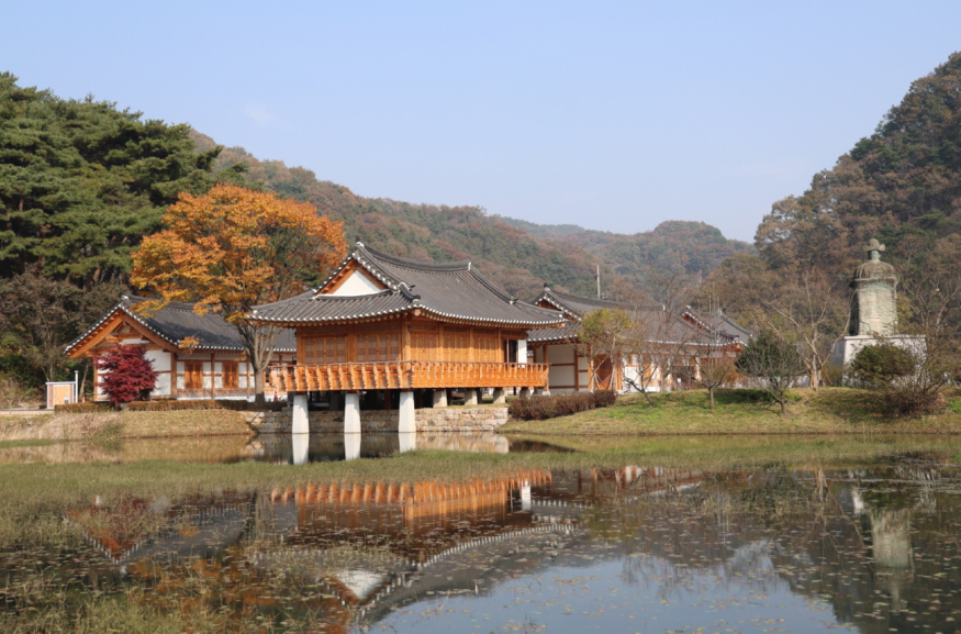 [크기변환]1111091.(1).JPG