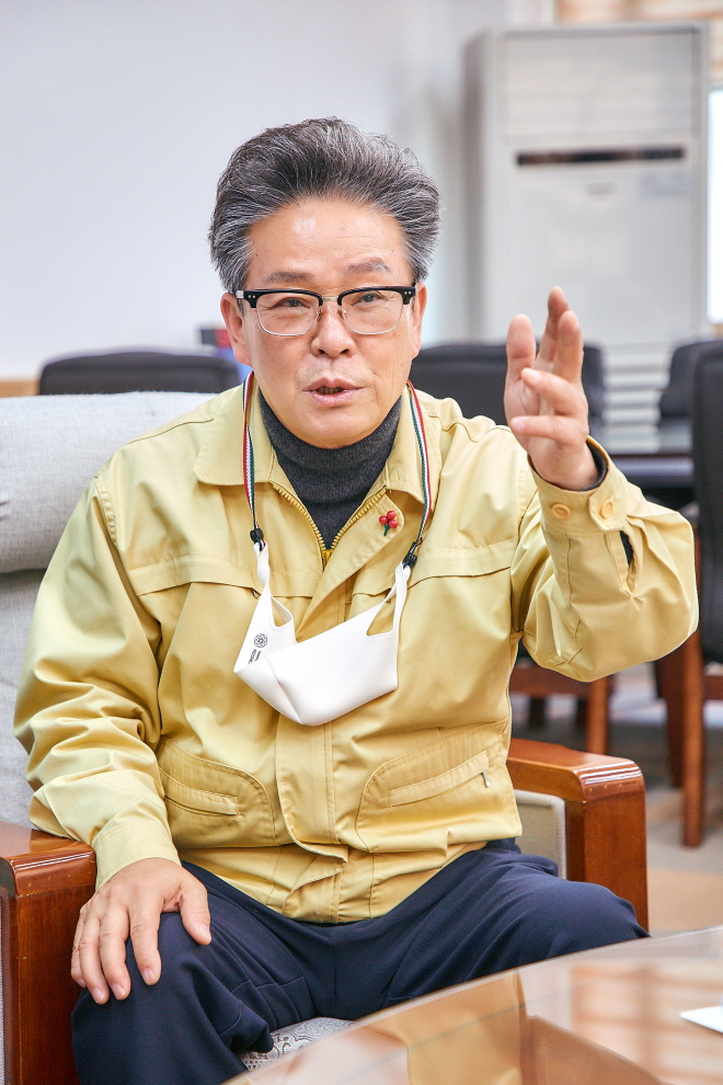 꾸미기_EG5A5704.jpg
