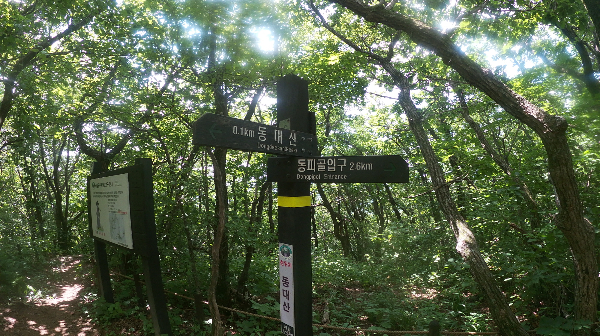 오4.jpg