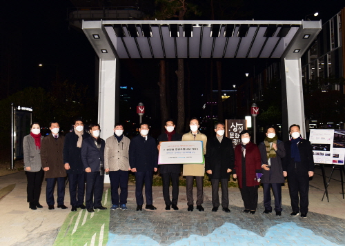 RP부산.jpg