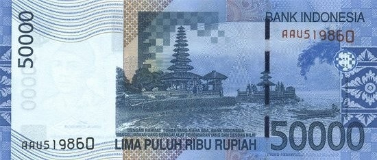 1000032425.jpg