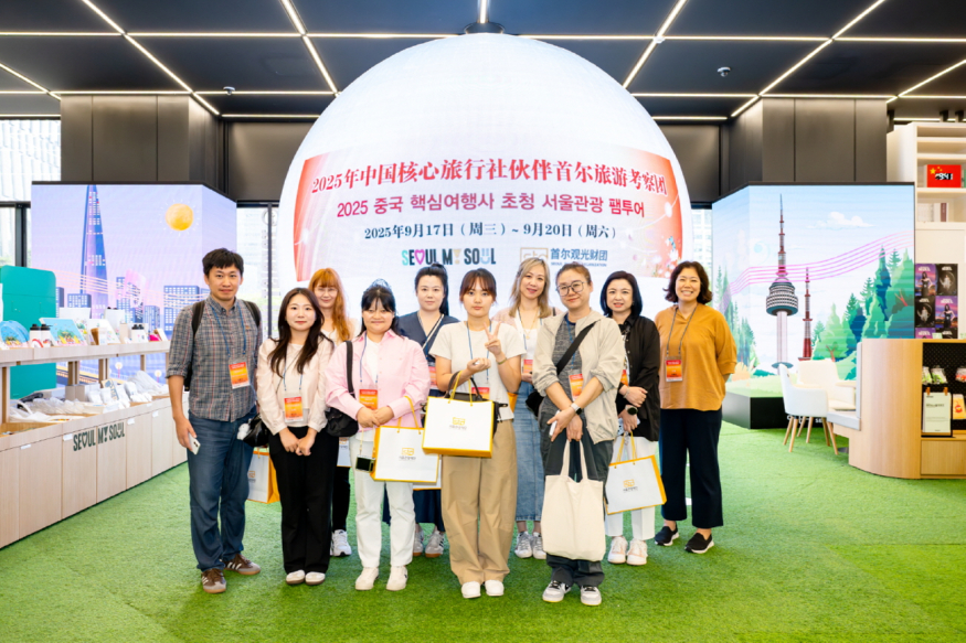 [크기변환]111109(사진).jpg